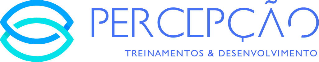 LogoIOS2